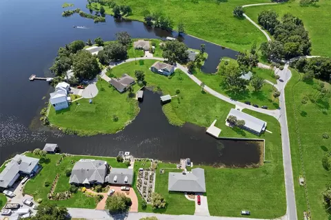 3943 NW 219th Street Rd, Micanopy, FL 32667