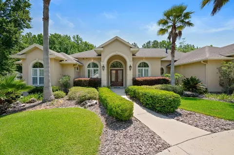 3533 SW 87th Dr, Gainesville, FL 32608