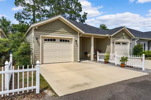 10753 NW 65th Way, Alachua, FL 32615
