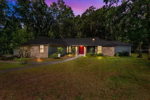 1326 NW 57th St, Gainesville, FL 32605