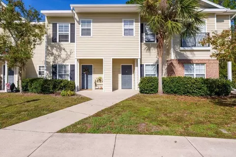5046 NW 43rd Ave #106, Gainesville, FL 32606