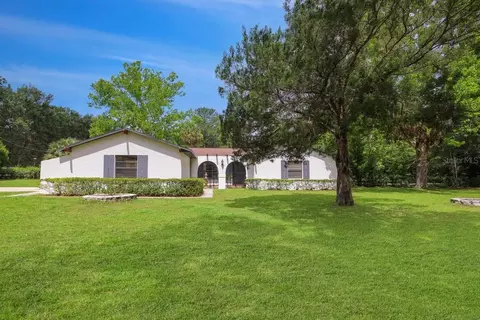 8804 NW 176th Terrace Ter, Alachua, FL 32615