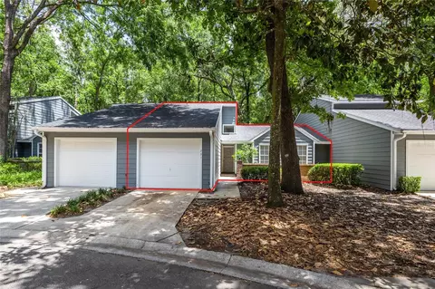 231 NW 48th Blvd, Gainesville, FL 32607