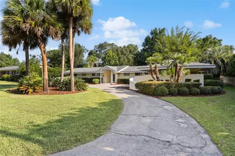 2135 SE 12th St, Ocala, FL 34471