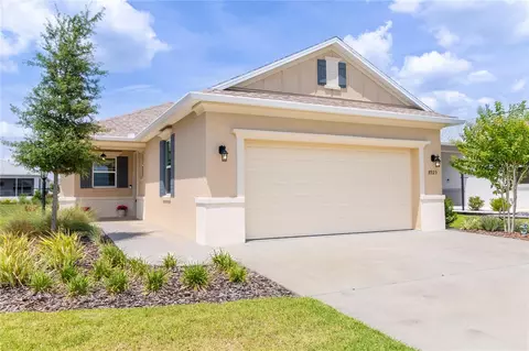 8925 SW 76th St, Ocala, FL 34481