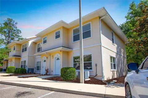 528 NW 39th Rd #101, Gainesville, FL 32607