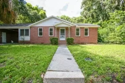 1627 NW 8th Ave, Gainesville, FL 32603