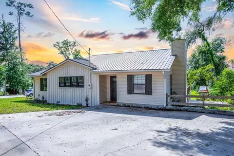 11274 71st Dr, Live Oak, FL 32060
