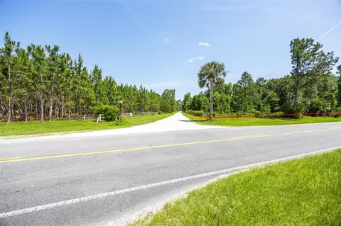 0 0, Chiefland, FL 32626