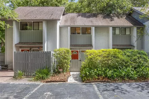 4513 NW 41st Ln #164, Gainesville, FL 32606