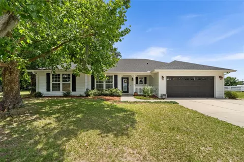 25477 NW 174th Pl, High Springs, FL 32643