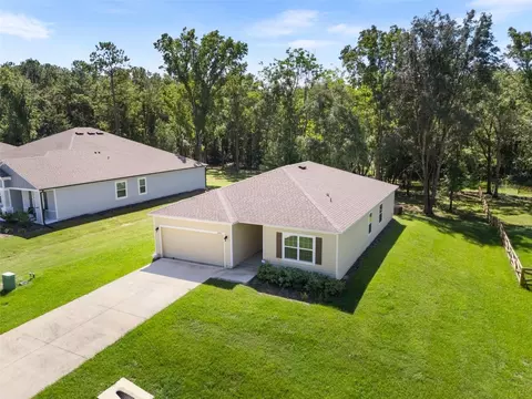 15451 NW 121st Pl, Alachua, FL 32615