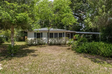 1617 NE 8th St, Gainesville, FL 32609