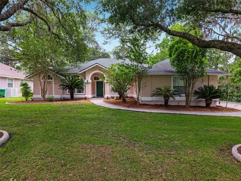 6806 NW 105th Ave, Alachua, FL 32615
