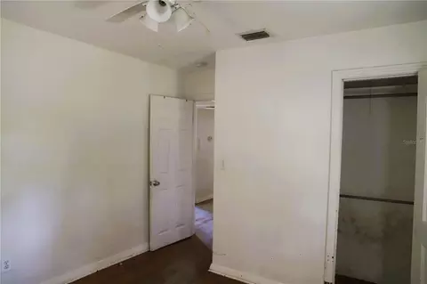 21514 SE 69th Ave, Hawthorne, FL 32640