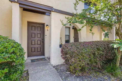 2735 SW 35th Pl #306, Gainesville, FL 32608