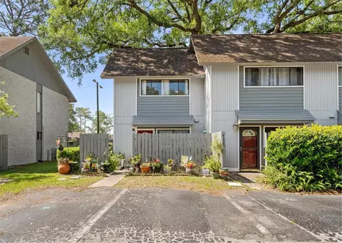 4323 NW 41st Pl #4323, Gainesville, FL 32606