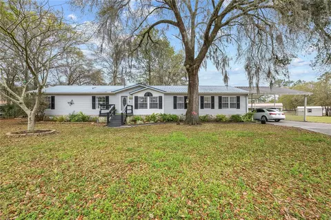 156 SW Doe Gln, Lake City, FL 32024