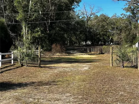 20548 S Us Highway 441, High Springs, FL 32643