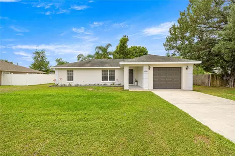 680 NW 67th Pl, Ocala, FL 34475