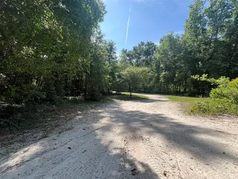 lot1 SW Old Wire Rd, Fort White, FL 32038
