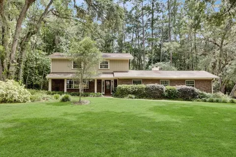 11011 NW 12th Pl, Gainesville, FL 32606