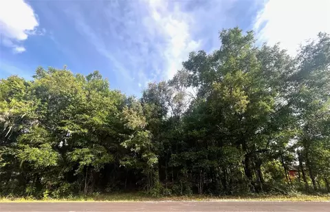 0000 NE 56th St, High Springs, FL 32643