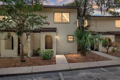 2735 SW 35th Pl #1905, Gainesville, FL 32608