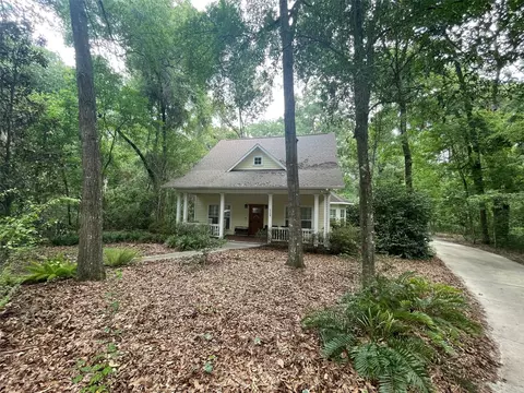 2124 SW 36th Ct, Gainesville, FL 32608
