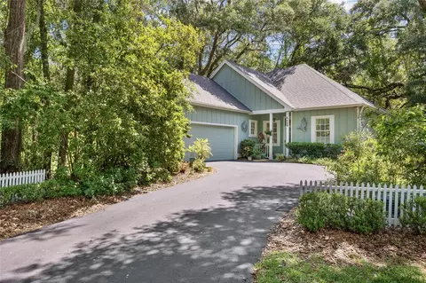 5439 SW 91st Ter, Gainesville, FL 32608