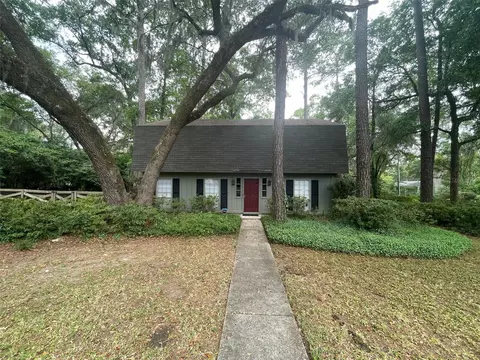 Undisclosed, Gainesville, FL 32605