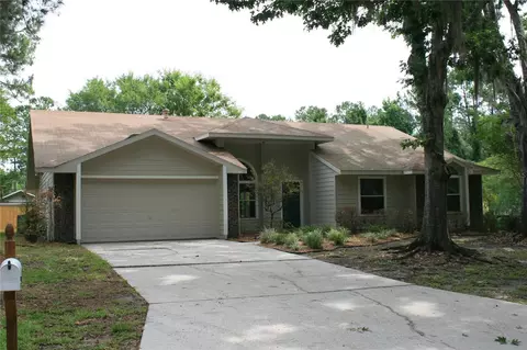 7518 NW 35th Pl, Gainesville, FL 32606