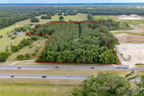 23227 W Newberry Rd, Newberry, FL 32669