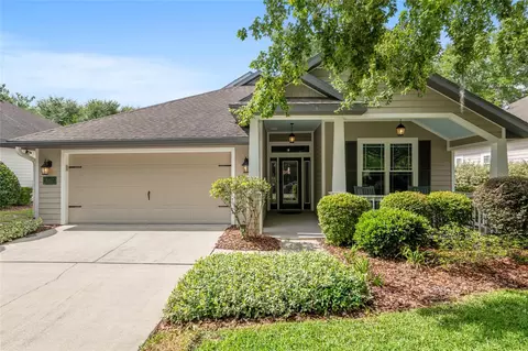 8197 SW 73rd Ln, Gainesville, FL 32608