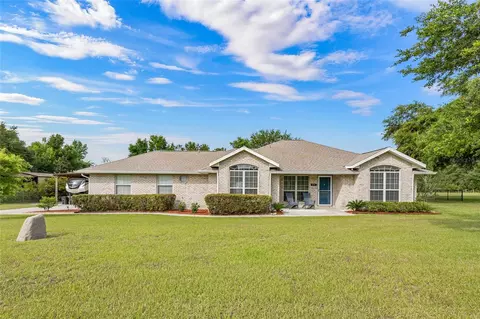576 SW Broderick Dr, Lake City, FL 32025
