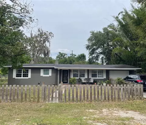 2401 SE 12th Ter, Gainesville, FL 32641