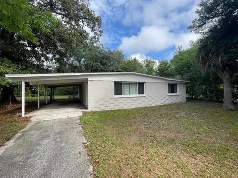 3008 NE 11th Dr, Gainesville, FL 32609