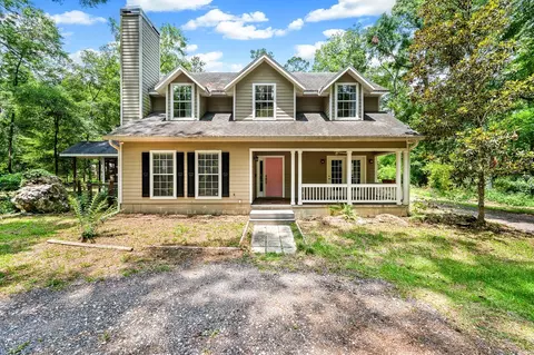 1412 SW 98th St, Gainesville, FL 32607