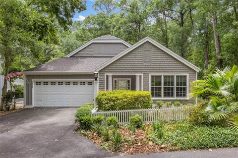 5434 SW 91st Ter, Gainesville, FL 32608