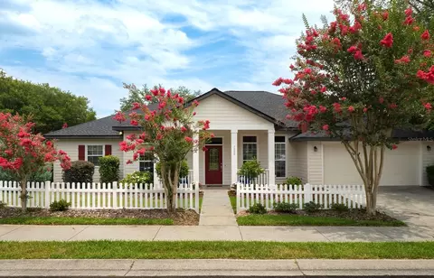 7009 SW 86th Ter, Gainesville, FL 32608