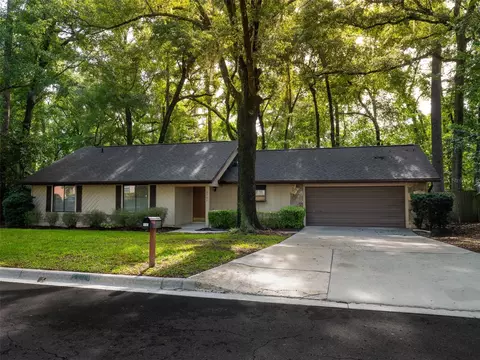 3703 NW 107th Ter, Gainesville, FL 32606