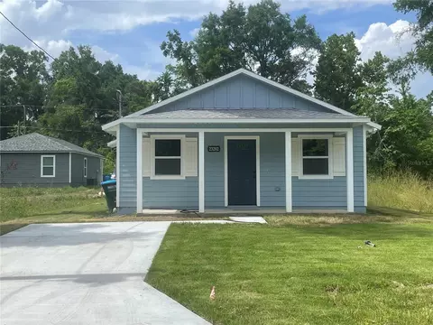 23202 NW 178th Pl, High Springs, FL 32643