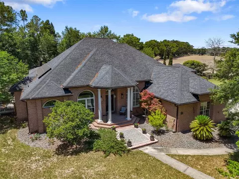 17502 NW 181st St, Alachua, FL 32615