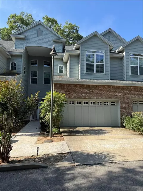 1848 NW 34th St #23, Gainesville, FL 32605