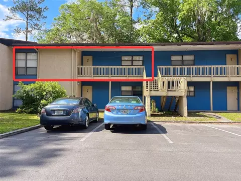 2811 SW Archer Rd #T164, Gainesville, FL 32608