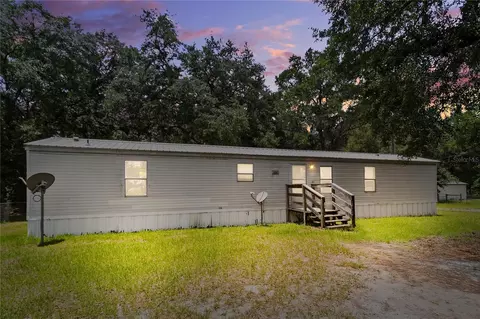 1930 SW Birley Ave, Lake City, FL 32024