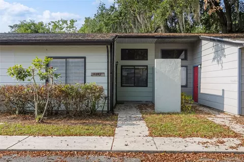 2847 SW 39th Ave, Gainesville, FL 32608