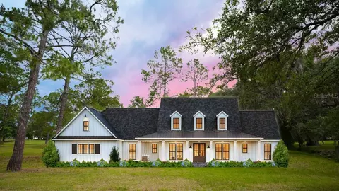 6214 NW 105th Ave, Alachua, FL 32615