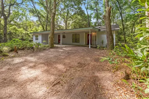 2425 SE 9th Pl, Gainesville, FL 32641