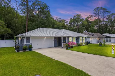 3729 NW 47th Ter, Gainesville, FL 32606
